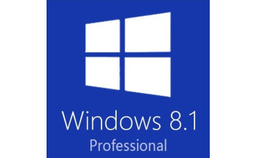 Windows 10 home vs 10 pro