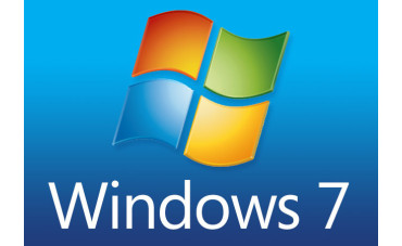Windows 7