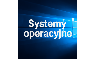 Systemy operacyjne