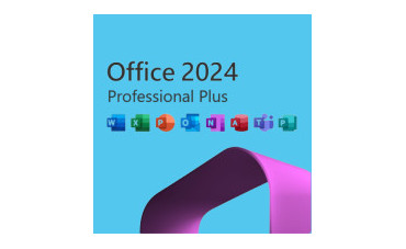 Office 2024 Pro Plus zakup - Jak aktywować pakiet - Instrukcja