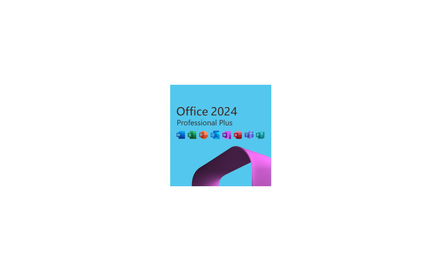 Office 2024 Pro Plus zakup - Jak aktywować pakiet - Instrukcja Office 2024 Pro Plus zakup - Jak aktywować pakiet - Instrukcja