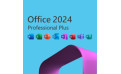 Office 2024 Pro Plus zakup - Jak aktywować pakiet - Instrukcja