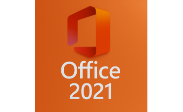 Office 2021 nowe funkcje które są dostępne