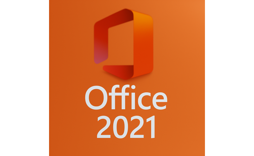 Office 2021 nowe funkcje które są dostępne