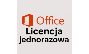 Licencja Office jednorazowa czy subskrypcja” – wybór modelu