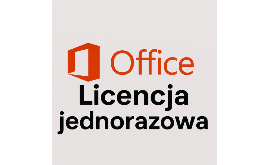 Licencja Office jednorazowa czy subskrypcja” – wybór modelu