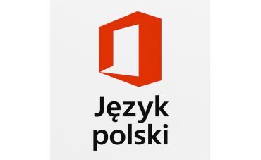 Microsoft Office język polski ustawienia – zmiana języka