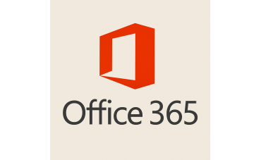 Office 365 co to jest – FAQ i informacje