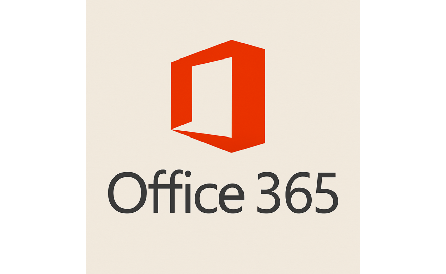 Office 365 co to jest – FAQ i informacje