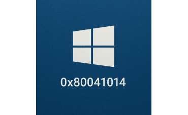 Jak naprawić błąd aktywacji Windows 0x80041023 – Poradnik dla Windows 7, 8.1, 10 i 11