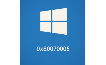 Jak naprawić błąd aktywacji 0x80070005 w Windows 7, 8.1, 10 i 11 – kompletny poradnik