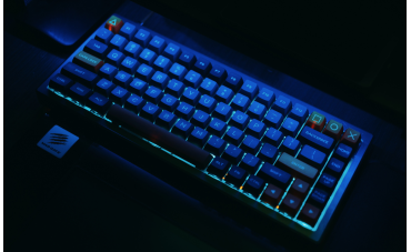 Ranking antywirusów 2025 Ranking antywirusów 2025