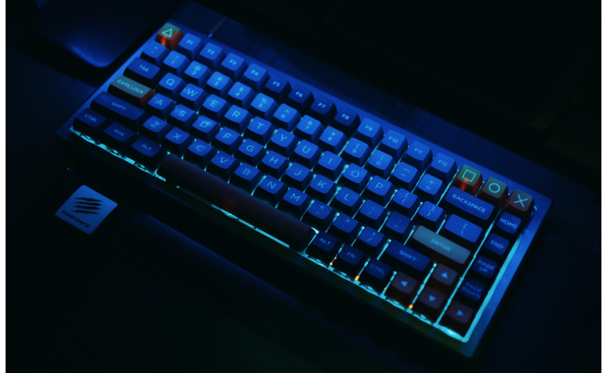 Ranking antywirusów 2025 Ranking antywirusów 2025