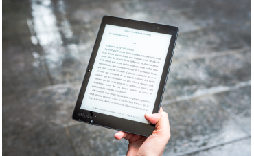 Programy do edycji pdf – który wybrać? Programy do edycji pdf – który wybrać?