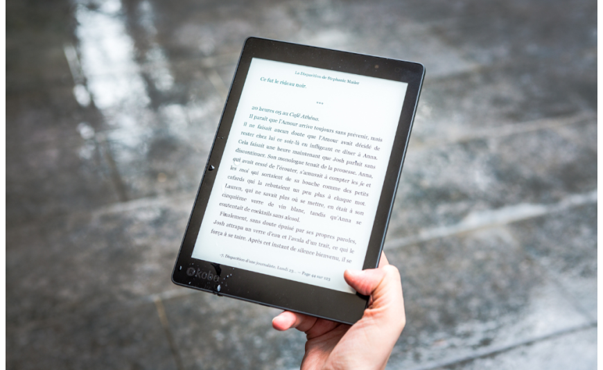 Programy do edycji pdf – który wybrać? Programy do edycji pdf – który wybrać?