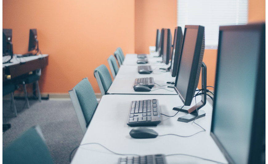 AnyDesk – czym jest i jak działa? AnyDesk – czym jest i jak działa?