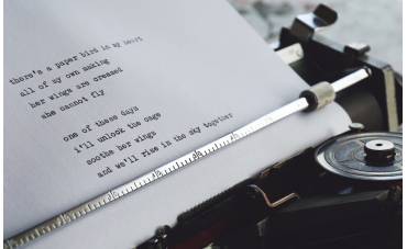 Jak zrobić automatyczny spis treści w Wordzie? Poradnik krok po kroku Jak zrobić automatyczny spis treści w Wordzie? Poradnik krok po kroku