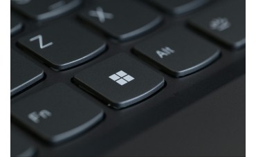 Jak sprawdzić, czy Windows jest legalny Metody krok po kroku