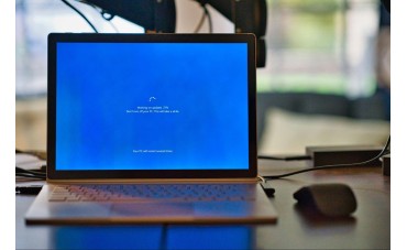 Najczęstsze błędy aktywacji Windows i jak je naprawić