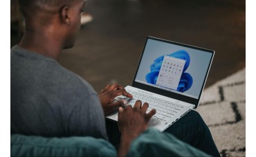 Windows po zmianie płyty głównej – co z licencją?