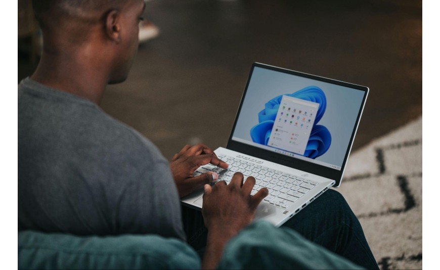 Windows po zmianie płyty głównej – co z licencją?