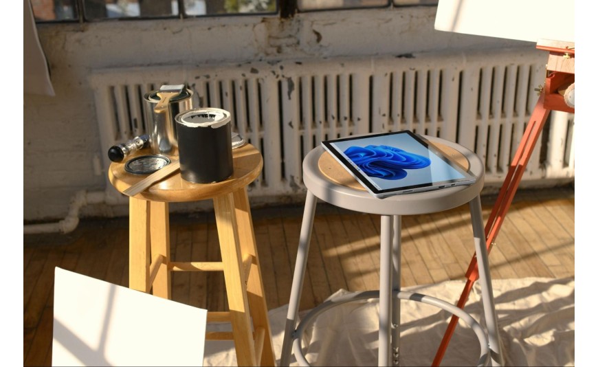 Jak przenieść Windows na nowy komputer bez utraty danych?