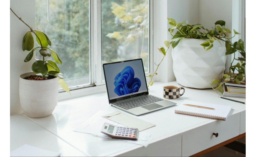 Windows 11 – czy warto aktualizować starszy komputer?