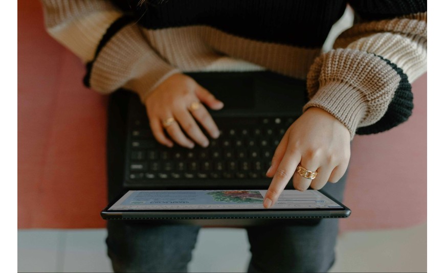 Czym jest TPM 2.0 i dlaczego Windows 11 go wymaga?