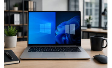 Windows 10/11 Home czy Pro? Kiedy warto dopłacić do wersji profesjonalnej?