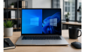 Windows 10/11 Home czy Pro? Kiedy warto dopłacić do wersji profesjonalnej?