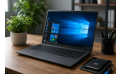 Drugie życie laptopa – jak optymalizacja Windows 10/11 może przyspieszyć Twój stary sprzęt? 