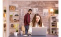 Windows 11 Home vs Pro – który klucz wybrać?