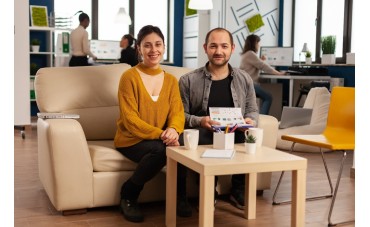 Porównanie pakietów Office 2016, 2019 i 2021 – najlepszy klucz dla domu i firmy