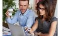 Microsoft 365 vs Office 2021 – który klucz opłaca się w 2026?