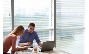 Najczęstsze problemy z aktywacją Windows i Office – jak je rozwiązać?