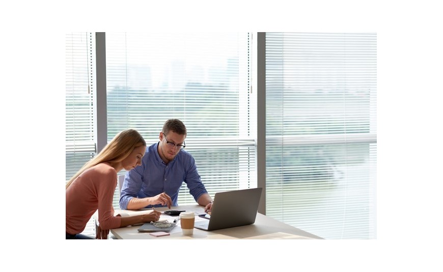 Najczęstsze problemy z aktywacją Windows i Office – jak je rozwiązać?