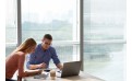 Najczęstsze problemy z aktywacją Windows i Office – jak je rozwiązać?