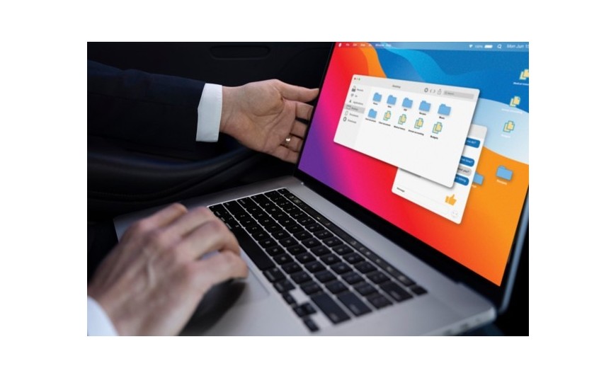 Office dla macOS – najlepsze klucze i instalacja krok po kroku