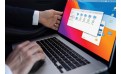 Office dla macOS – najlepsze klucze i instalacja krok po kroku
