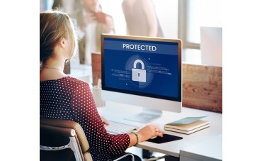 McAfee Total Protection – czy warto kupić klucz na 5 lat?