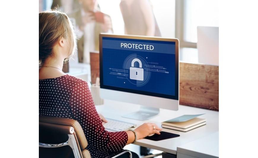 McAfee Total Protection – czy warto kupić klucz na 5 lat?