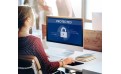 McAfee Total Protection – czy warto kupić klucz na 5 lat?