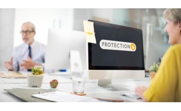 McAfee Total Protection – ile kosztuje pełna ochrona i jak aktywować klucz?