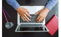 Office dla MacBooka – jak zainstalować i aktywować pakiet krok po kroku