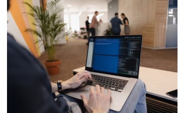 Microsoft 365 – cena, klucz i licencjonowanie w 2026 roku