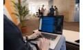 Microsoft 365 – cena, klucz i licencjonowanie w 2026 roku