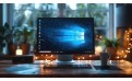 Windows 8.1 Pro – czy warto kupić klucz do starszego systemu w 2026?