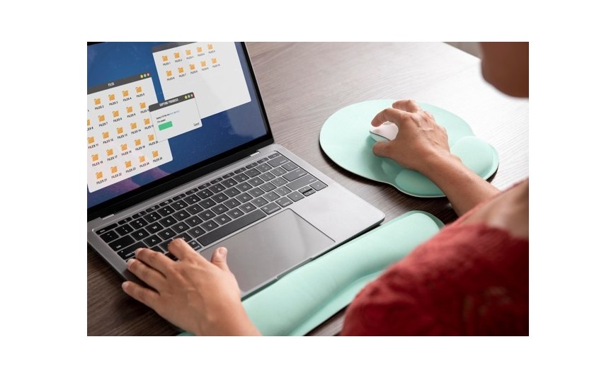 Windows 10 klucz cyfrowy – Home, Pro i aktywacja krok po kroku