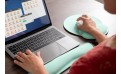 Windows 10 klucz cyfrowy – Home, Pro i aktywacja krok po kroku