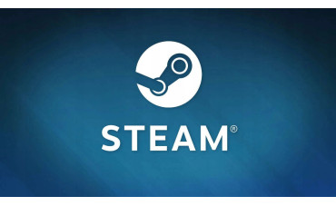 Steam konto w trybie Offline - jak korzystać?